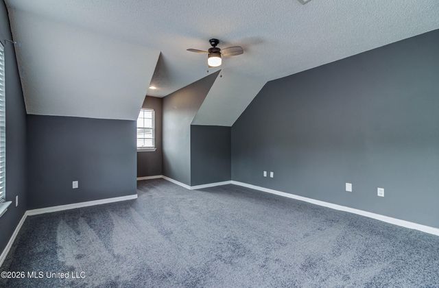 11912 Summerhaven Circle, Gulfport, MS 39503