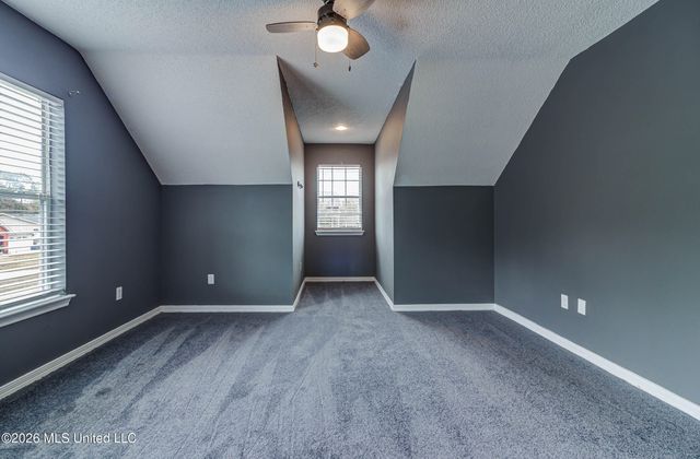 11912 Summerhaven Circle, Gulfport, MS 39503