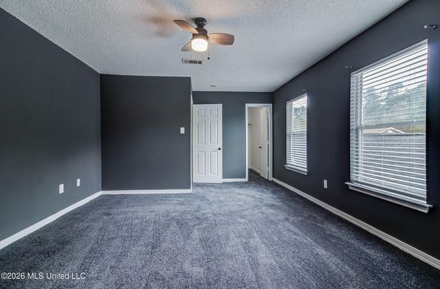 11912 Summerhaven Circle, Gulfport, MS 39503