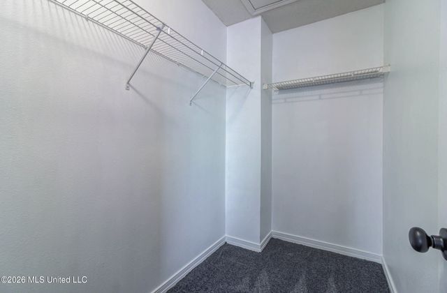 11912 Summerhaven Circle, Gulfport, MS 39503