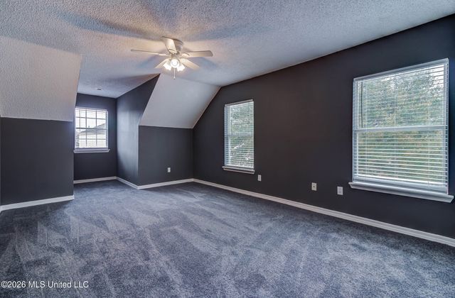 11912 Summerhaven Circle, Gulfport, MS 39503