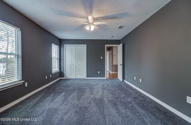 11912 Summerhaven Circle, Gulfport, MS 39503