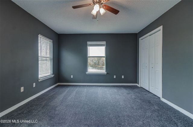 11912 Summerhaven Circle, Gulfport, MS 39503