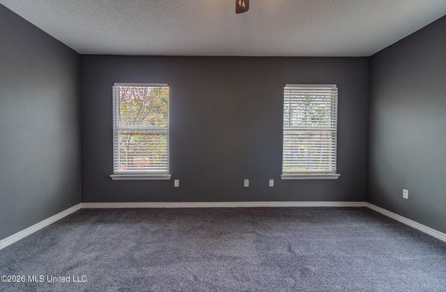 11912 Summerhaven Circle, Gulfport, MS 39503