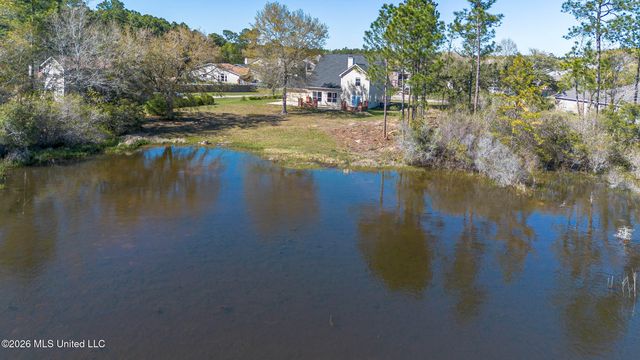 11912 Summerhaven Circle, Gulfport, MS 39503