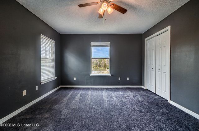 11912 Summerhaven Circle, Gulfport, MS 39503