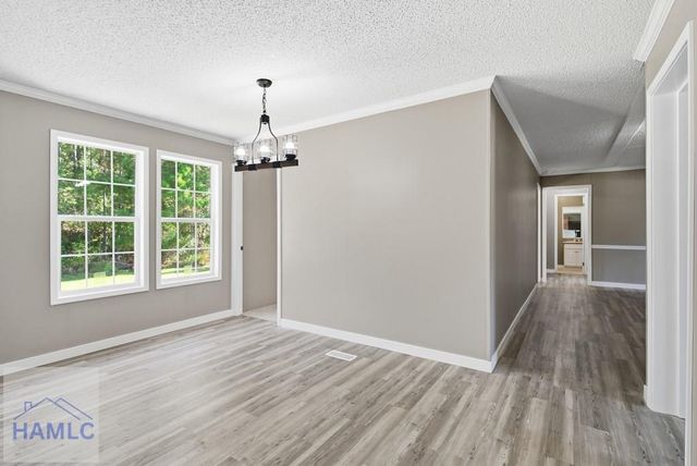 212 Cutters Gap SE, Ludowici, GA 31316