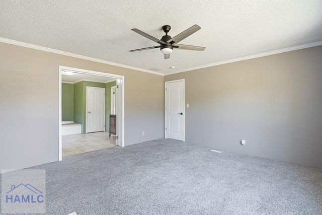 212 Cutters Gap SE, Ludowici, GA 31316