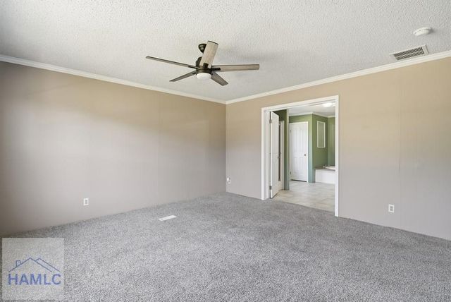 212 Cutters Gap SE, Ludowici, GA 31316