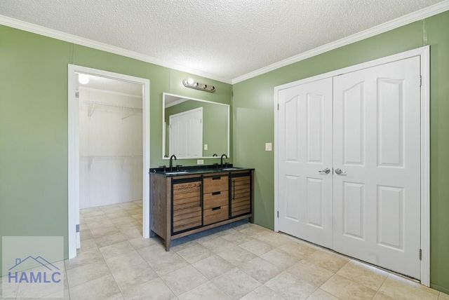 212 Cutters Gap SE, Ludowici, GA 31316