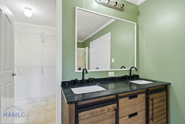 212 Cutters Gap SE, Ludowici, GA 31316
