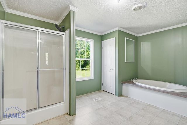 212 Cutters Gap SE, Ludowici, GA 31316