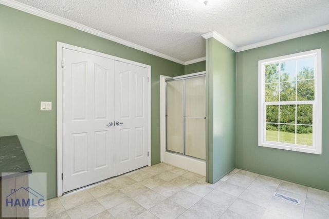212 Cutters Gap SE, Ludowici, GA 31316