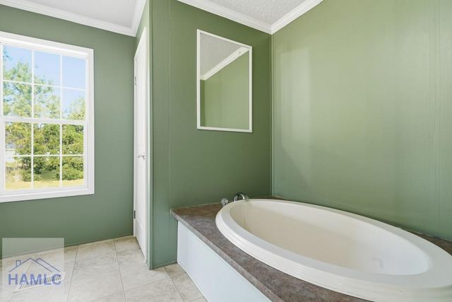 212 Cutters Gap SE, Ludowici, GA 31316