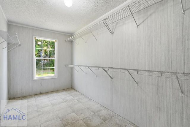 212 Cutters Gap SE, Ludowici, GA 31316