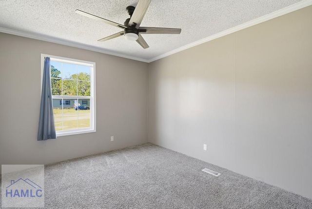 212 Cutters Gap SE, Ludowici, GA 31316