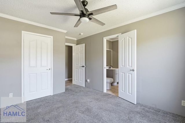 212 Cutters Gap SE, Ludowici, GA 31316