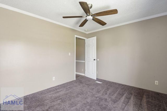 212 Cutters Gap SE, Ludowici, GA 31316