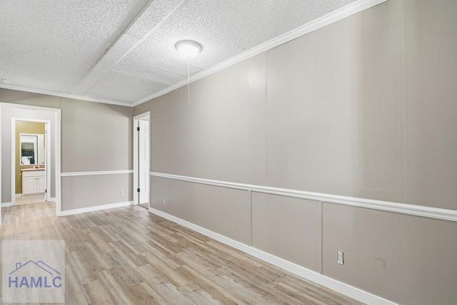 212 Cutters Gap SE, Ludowici, GA 31316
