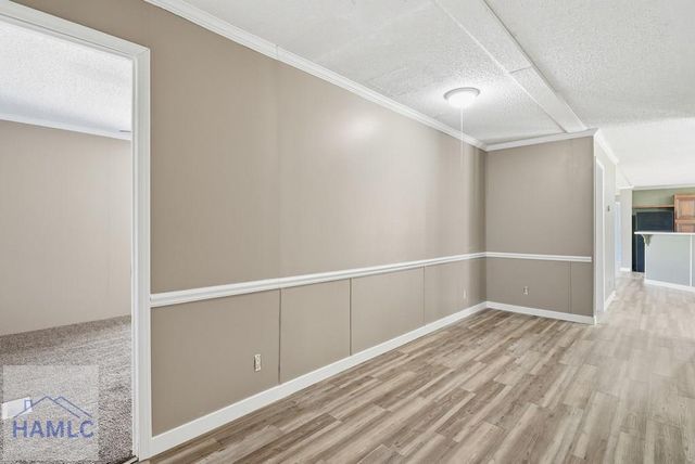 212 Cutters Gap SE, Ludowici, GA 31316