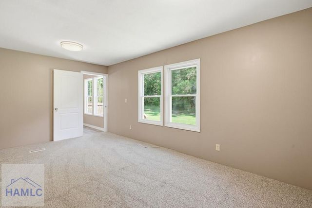 212 Cutters Gap SE, Ludowici, GA 31316
