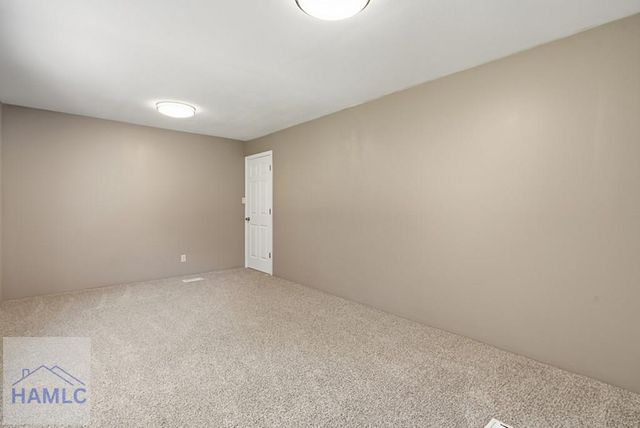 212 Cutters Gap SE, Ludowici, GA 31316