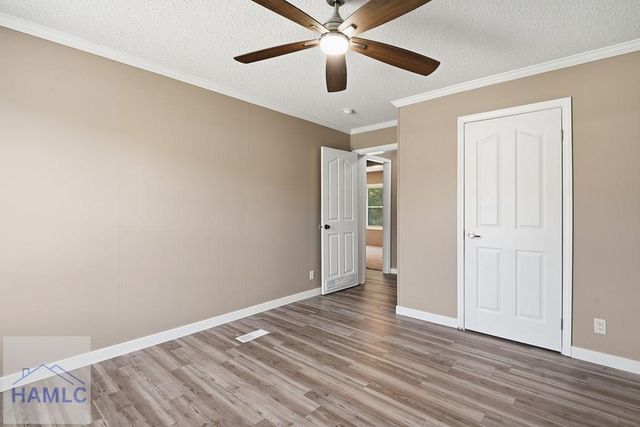 212 Cutters Gap SE, Ludowici, GA 31316