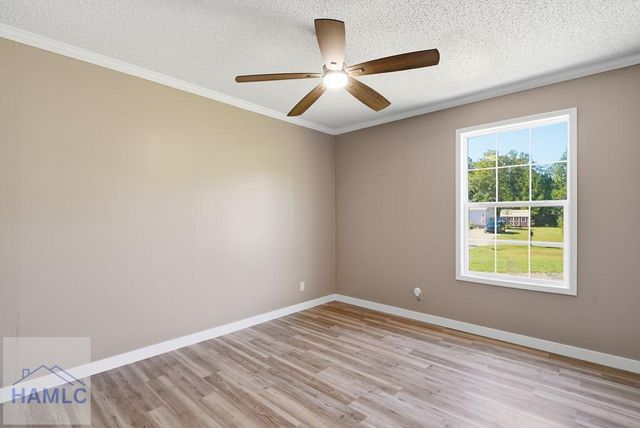 212 Cutters Gap SE, Ludowici, GA 31316