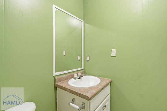 212 Cutters Gap SE, Ludowici, GA 31316