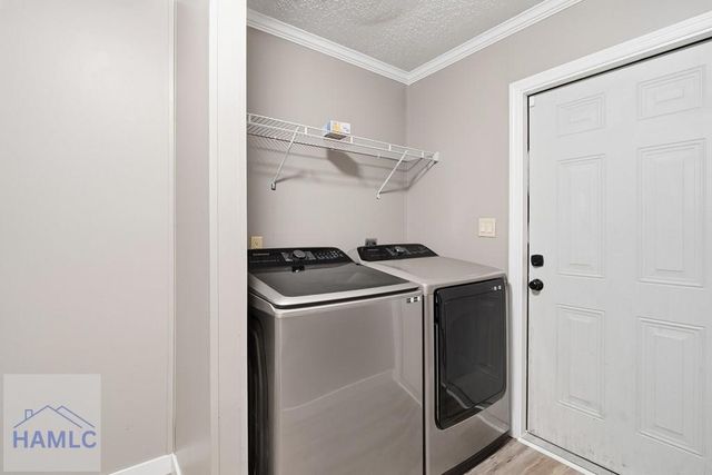 212 Cutters Gap SE, Ludowici, GA 31316