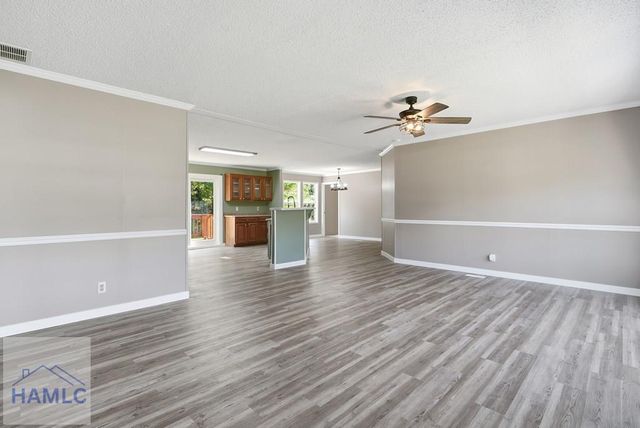 212 Cutters Gap SE, Ludowici, GA 31316