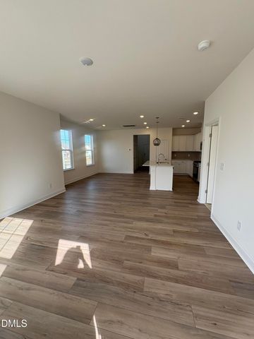 139 Favored Avenue, Sanford, NC 27330