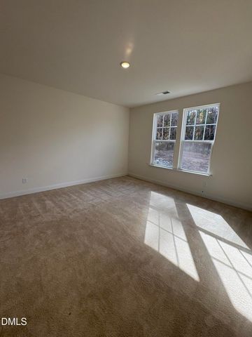 139 Favored Avenue, Sanford, NC 27330