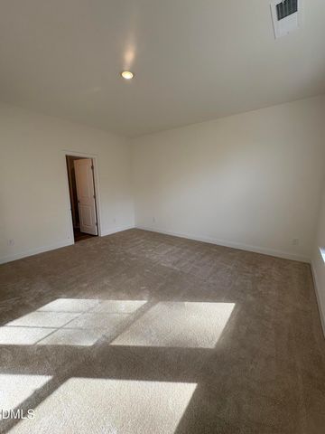 139 Favored Avenue, Sanford, NC 27330