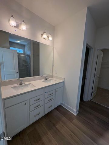 139 Favored Avenue, Sanford, NC 27330