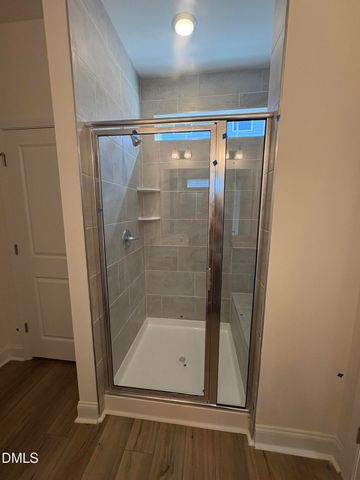 139 Favored Avenue, Sanford, NC 27330