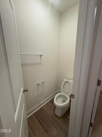 139 Favored Avenue, Sanford, NC 27330