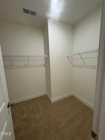 139 Favored Avenue, Sanford, NC 27330