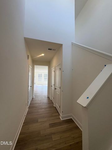 139 Favored Avenue, Sanford, NC 27330