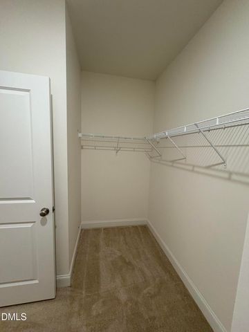 139 Favored Avenue, Sanford, NC 27330