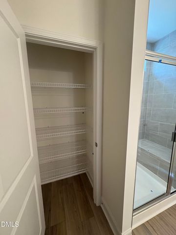 139 Favored Avenue, Sanford, NC 27330