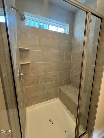 139 Favored Avenue, Sanford, NC 27330