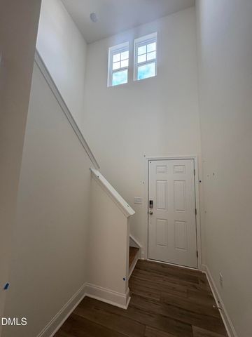 139 Favored Avenue, Sanford, NC 27330