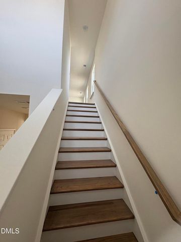 139 Favored Avenue, Sanford, NC 27330