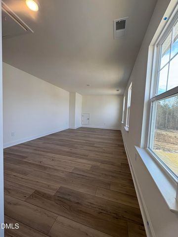 139 Favored Avenue, Sanford, NC 27330