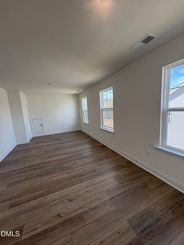 139 Favored Avenue, Sanford, NC 27330