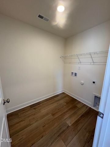 139 Favored Avenue, Sanford, NC 27330