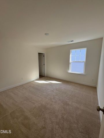 139 Favored Avenue, Sanford, NC 27330