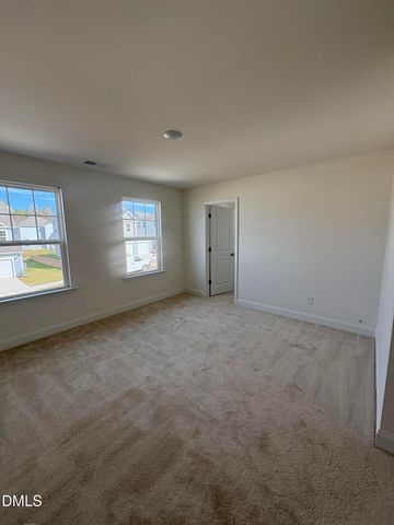 139 Favored Avenue, Sanford, NC 27330