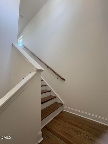 139 Favored Avenue, Sanford, NC 27330